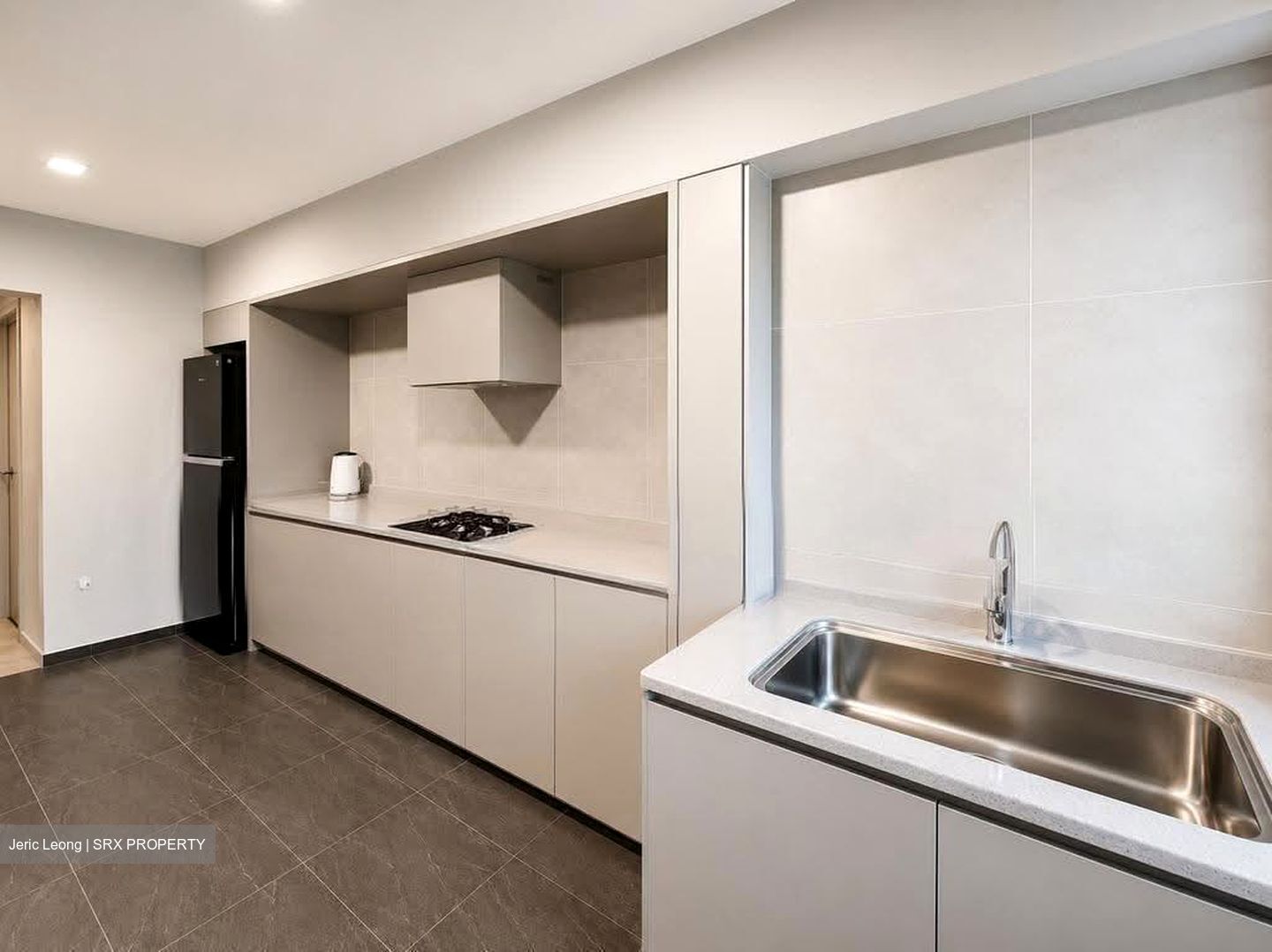 Blk 221 Serangoon Avenue 4 (Serangoon), HDB 3 Rooms #629726001